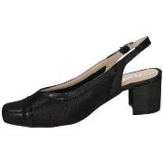 Korkokengät Classyco  -  36