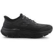 Kengät Skechers  Slip-ins Go Walk Max Cushioning Hyper Burst Zoltar  4...