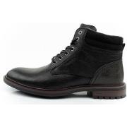 Kengät Wrangler  George  42