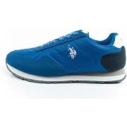 Kengät U.S Polo Assn.  JOY001MFS1BLU  41