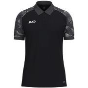 Lyhythihainen poolopaita Jako  Sonic  EU L