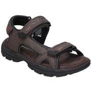 Sandaalit Skechers  115496  40