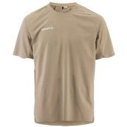 Lyhythihainen t-paita Craft  Extend 2.0  EU M