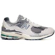 Kengät New Balance  2002R Protection Pack  38