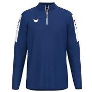 Ulkoilutakki Erima  Intro  EU M