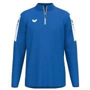 Ulkoilutakki Erima  Intro  EU M