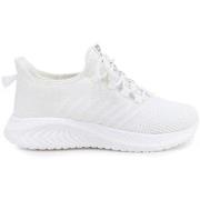 Kengät Big Star  INT2243B  42