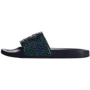 Rantasandaalit Emporio Armani  7X000108AF15118MZ637  36