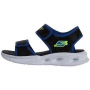 Tyttöjen sandaalit Skechers  Sola Glow  27