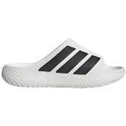 Rantasandaalit adidas  KI0054  38