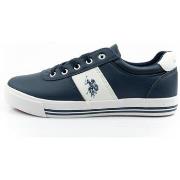 Kengät U.S Polo Assn.  BOB001M6Y1DBL012  41