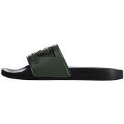 Rantasandaalit Emporio Armani  7X000108AF15118MZ625  36