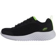 Lastenkengät Skechers  Bounder  36