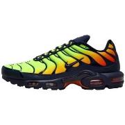 Kengät Nike  Air Max  43