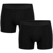 Bokserit BOSS  50475677-001  EU S