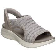 Sandaalit Skechers  115558  36