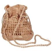 Olkalaukut Simosastre  118362  Yksi Koko