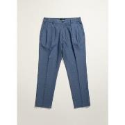 Housut Briglia  30015941 0001  IT 46