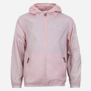 Tuulitakit Peak Mountain  COUPE-VENT IMPERMEABLE MIXTE ECAPLUIE MIXTE ...