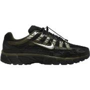 Kengät Nike  P-6000 Black Dark Hazel  41