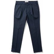 Housut Briglia  300559 00591  IT 50