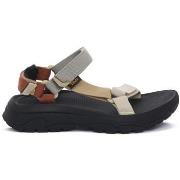 Sandaalit Teva  1173671NLMT  37