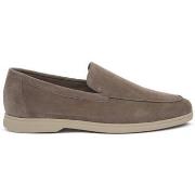 Kengät Frau  32B0SAND  42