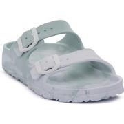Rantasandaalit Grunland  MENTA MULTI M2KUBE  36