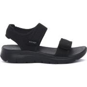 Sandaalit Skechers  BBK SUMMIT  37