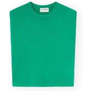 Svetari Compania Fantastica  COMPAÑIA FANÁTÁSTICA Top 10471 - Green  E...