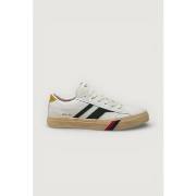 Kengät Pro-keds  RC226SLM WH00007  40