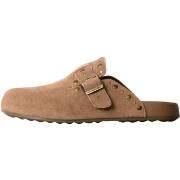 Sandaalit Xti  286058  36