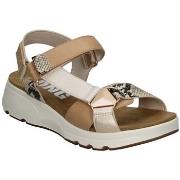 Sandaalit D'angela  115894  36