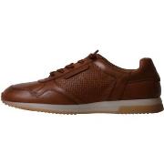 Kengät Redskins  286297  40