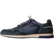 Kengät Redskins  286232  40