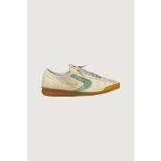 Kengät Valsport  VEP3071W MINT  37