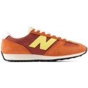 Kengät New Balance  471 U4712FA  36