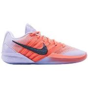 Kengät Nike  Sabrina 3 Radiant (Women's)  36 1/2