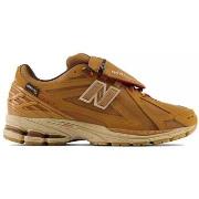 Kengät New Balance  EAN0196432317608  40 1/2
