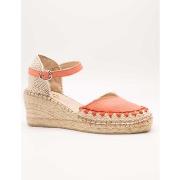 Kangassandaalit Fabiolas  6216310 Fantasy  37