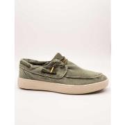 Kengät Natural World  8413E-622 KAKI  41