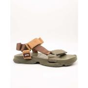 Sandaalit Camper  K101048-006  40