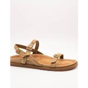 Sandaalit Camper  K201883-004  37