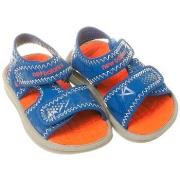 Poikien sandaalit New Balance  2031  32 1/2