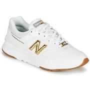 Kengät New Balance  997  40 1/2