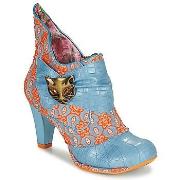 Kengät Irregular Choice  MIAOW  40