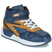 Lastenkengät Primigi  B G MEGA  32