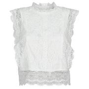 Paita Only  ONLKARO  EU M