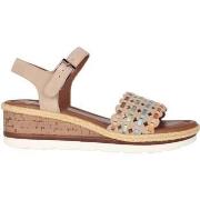 Sandaalit Ara  Cadiz-S  41