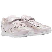 Lastenkengät Reebok Sport  Royal CL Jogger  33